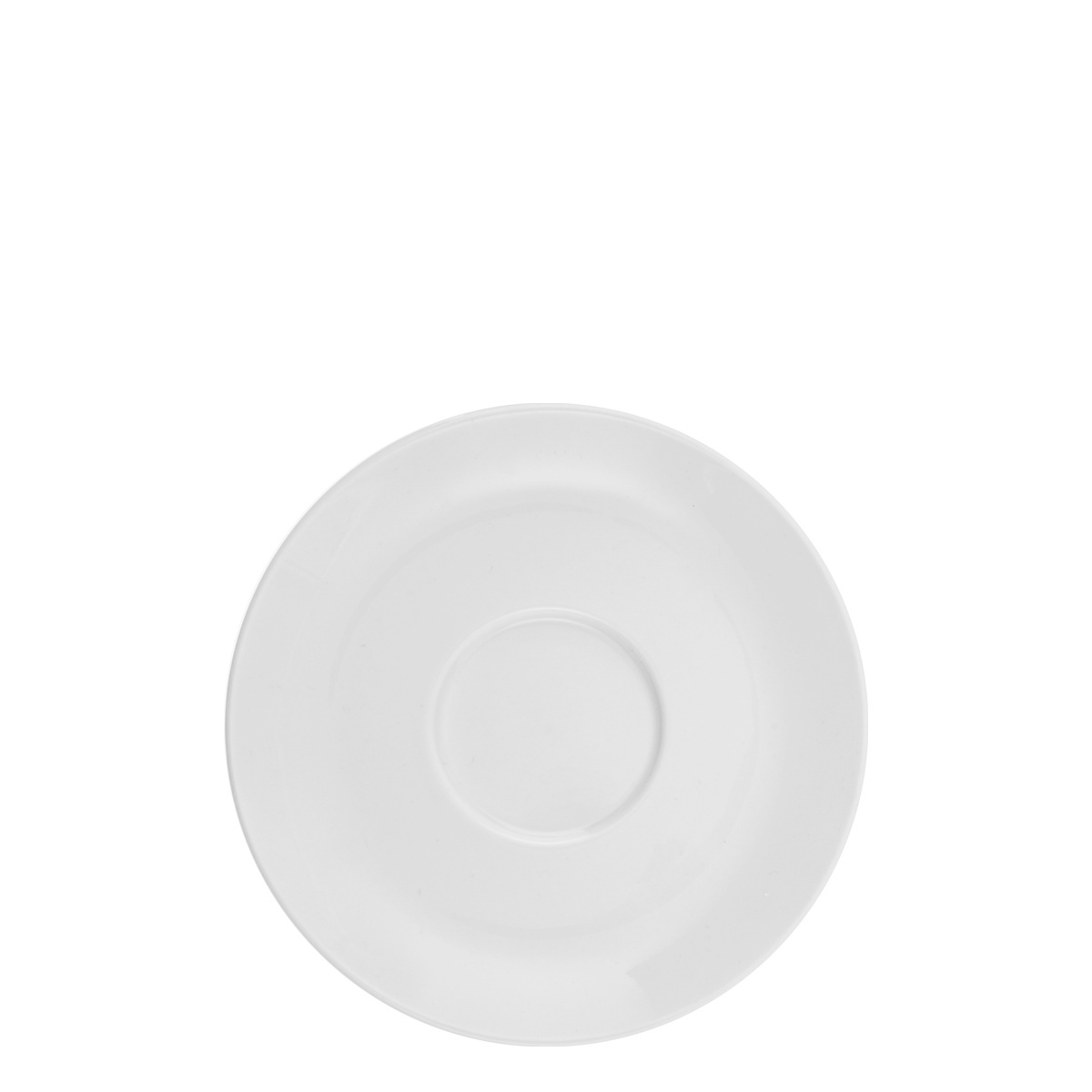 Kavni podstavek 14,5 cm – Hotel Inn