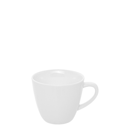 Skodelica za kavo 250 ml - Hotel Inn