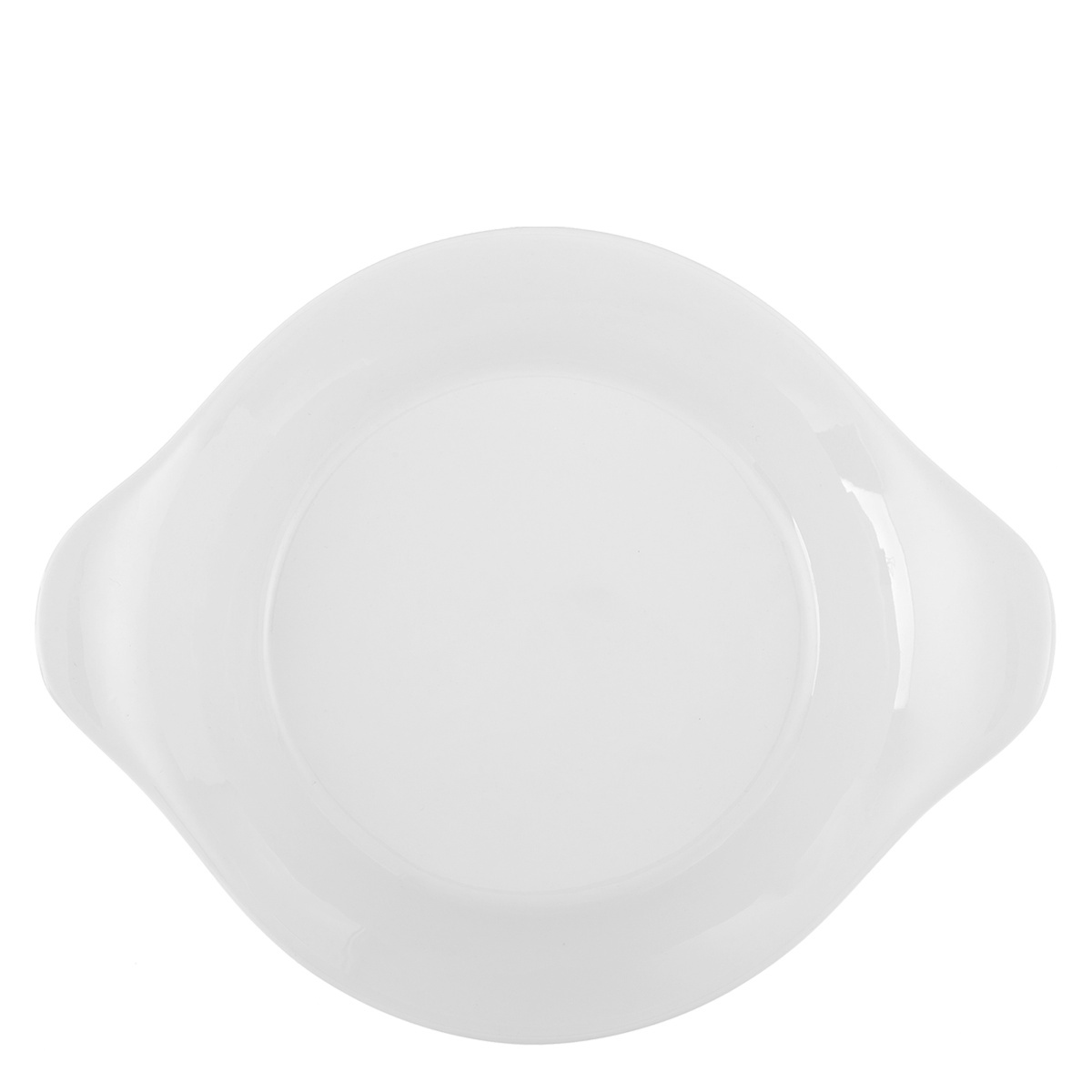 Skleda za jajca 21 cm - Hotel Inn