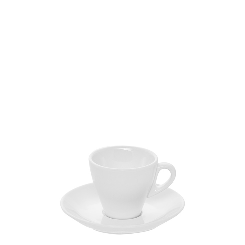 Skodelica za espresso 90 ml - Hotel Inn