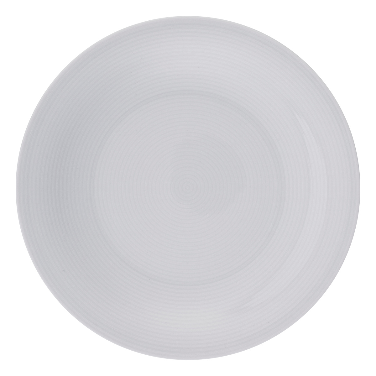 Desertni krožnik 21 cm komplet 4 kosi - Basic Chic