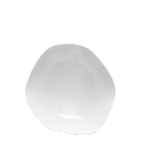 Skleda za solato Cloud 22 cm - Hotel Inn Chic