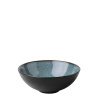 Skleda Atelier Night Sky ø 15 cm - Gaya