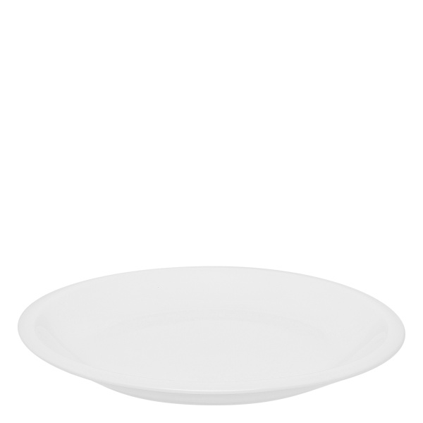 Plitev krožnik 21 cm - Premium Platinum Line
