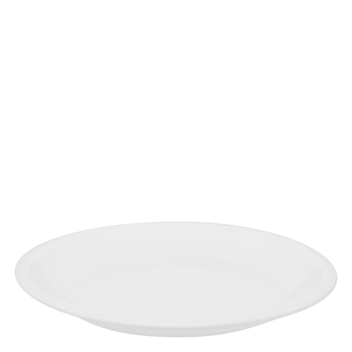 Plitev krožnik 21 cm - Premium Platinum Line