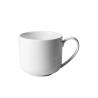 Skodelica 280 ml - Flow