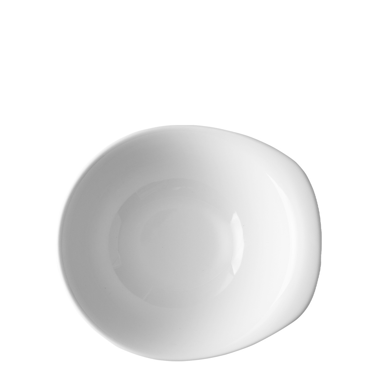 Skleda za solato Avocado 19 cm - Hotel Inn Chic