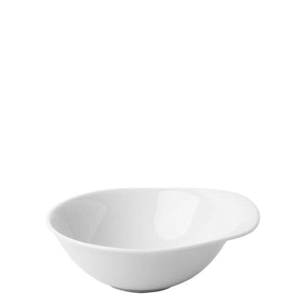 Skleda za solato Avocado 19 cm - Hotel Inn Chic