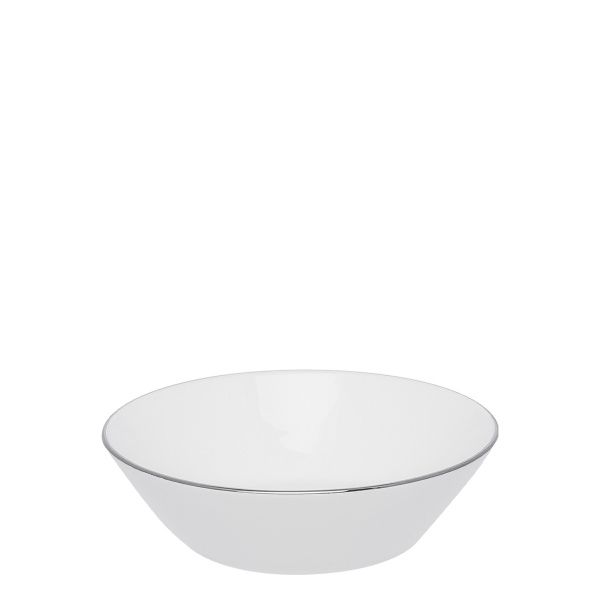 Skleda 180 mm – Premium Platinum Line
