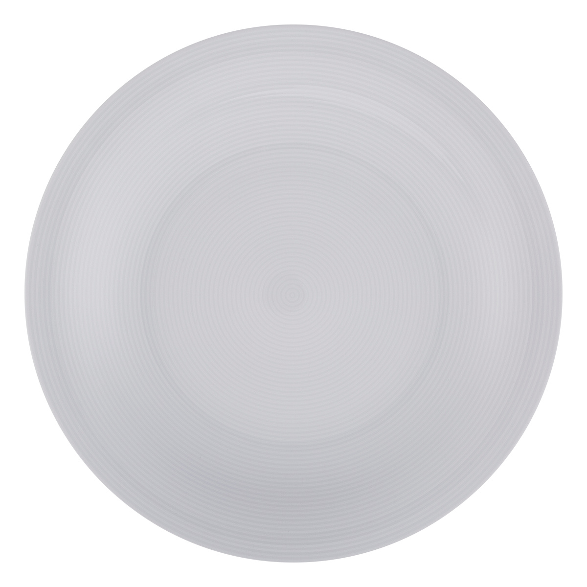 Plitev krožnik 27 cm set 4 kos - Basic Chic