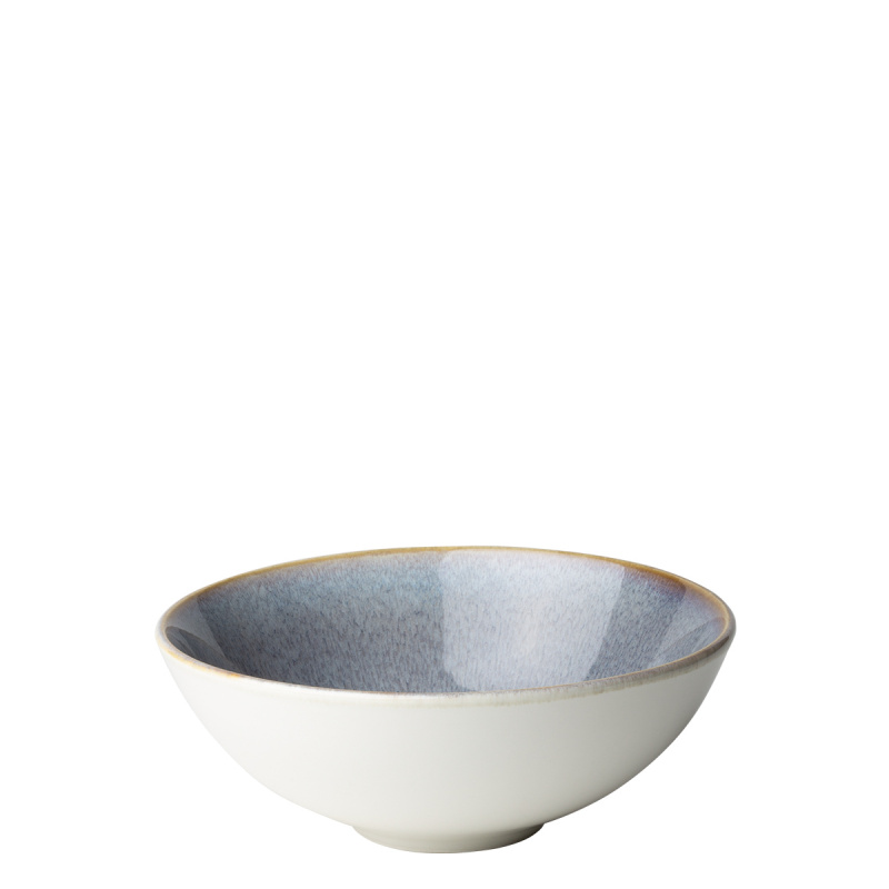 Skleda Atelier Glacial Ice ø 15 cm - Gaya