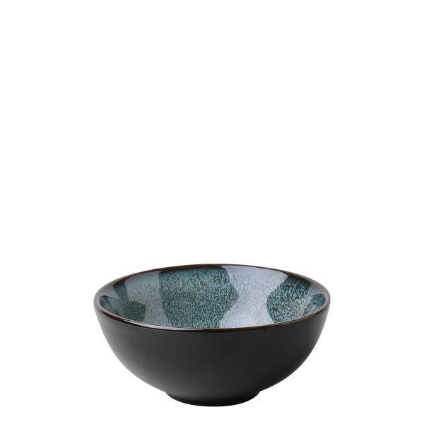 Skleda Atelier Night Sky ø 12,5 cm - Gaya