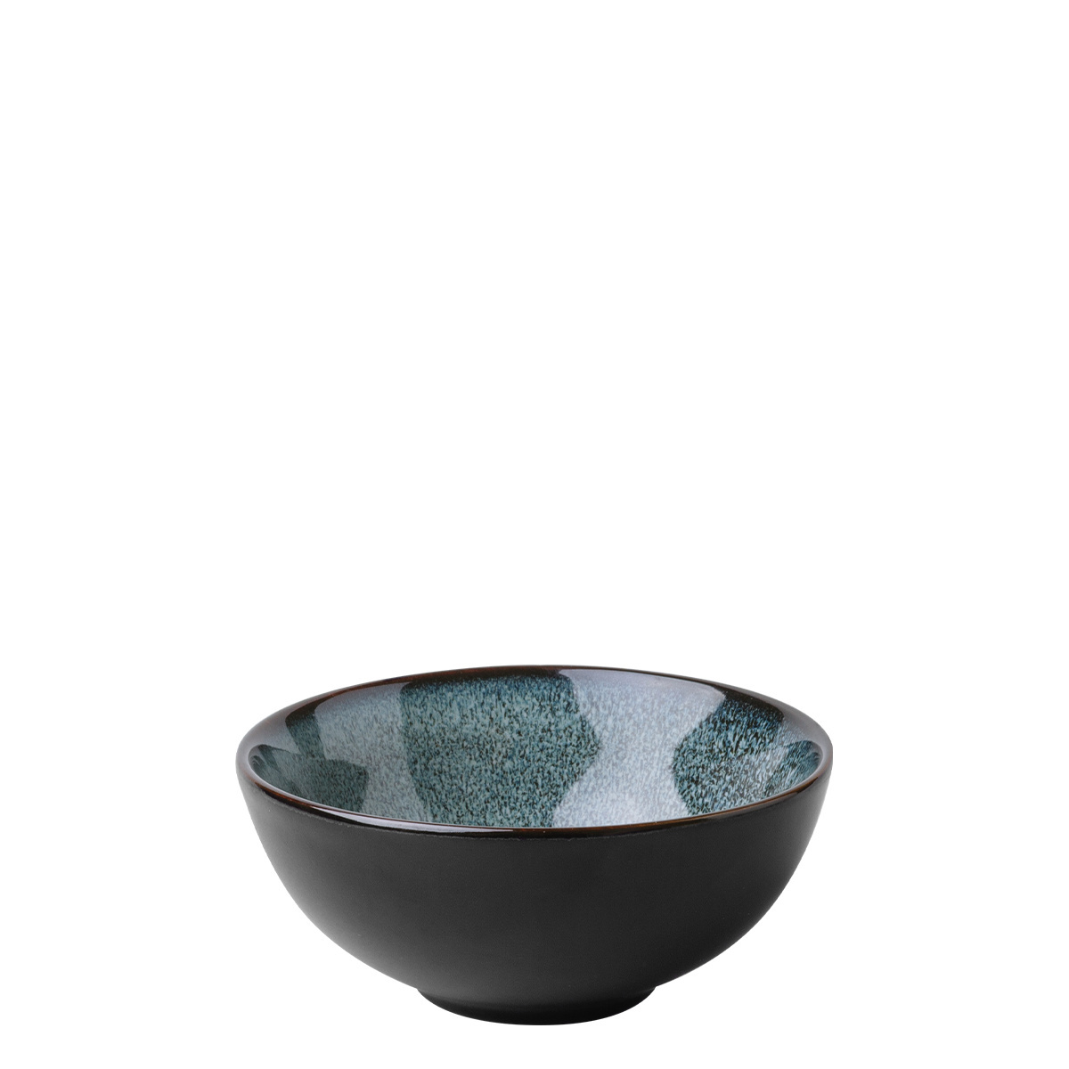 Skleda Atelier Night Sky ø 12,5 cm - Gaya