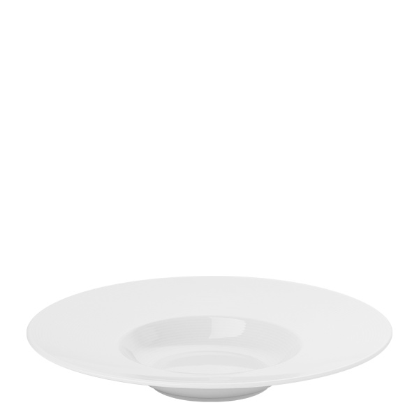 Krožnik za testenine / Gourmet 27 cm - Hotel Inn Chic