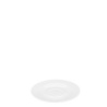 Krožnik za skodelico 15,5 cm - Premium Platinum Line