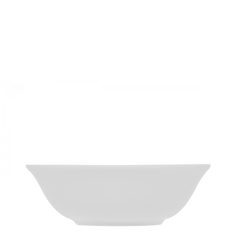 Porcelanast komplet - 4 kosi - Basic Chic