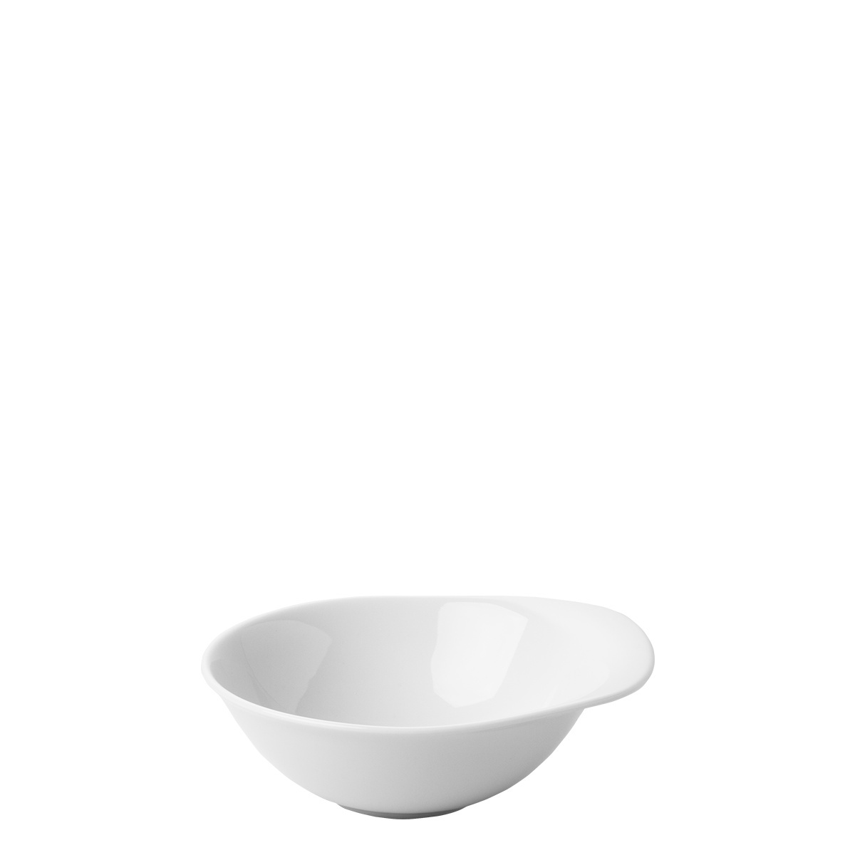 Skleda za solato Avocado 16 cm - Hotel Inn Chic