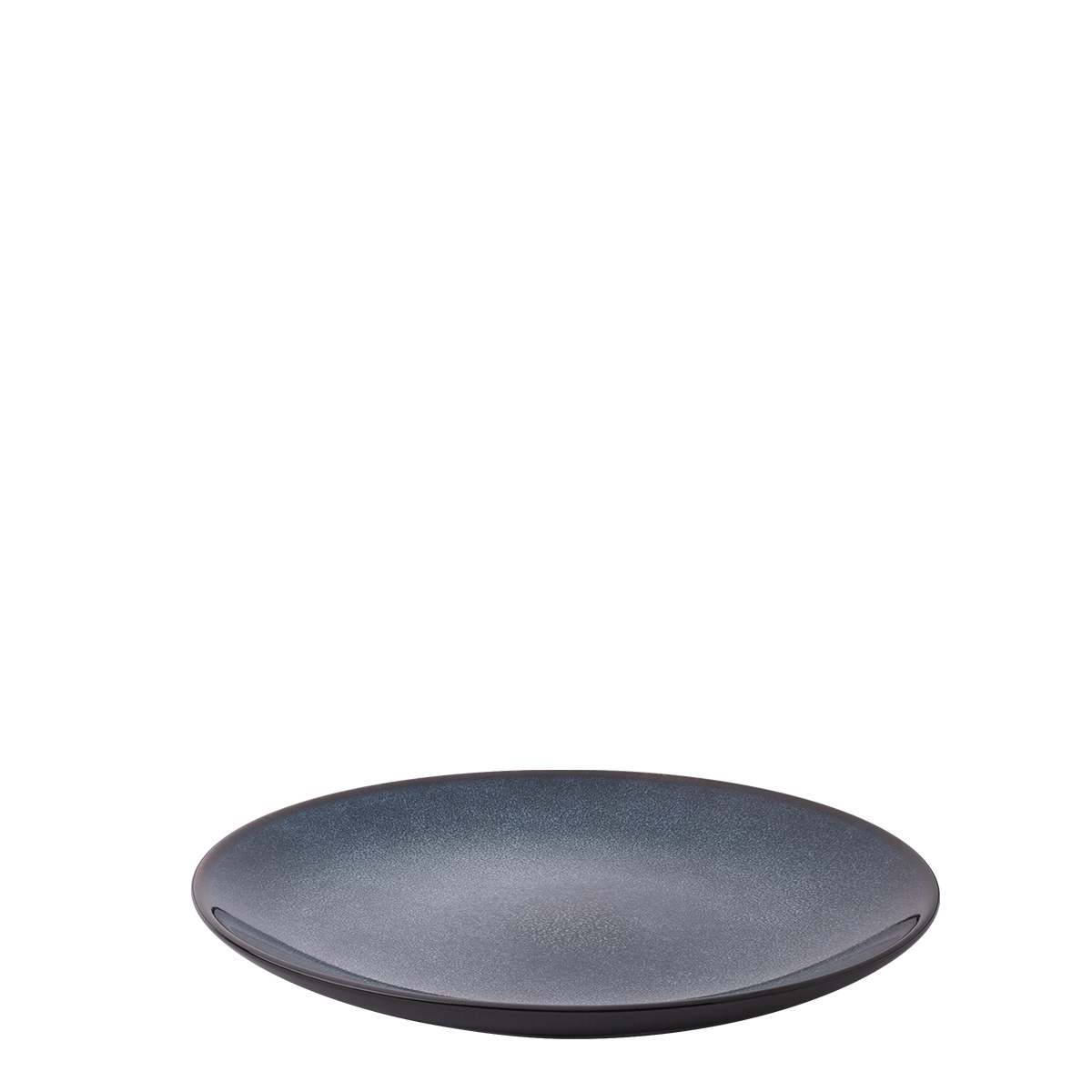 Plitev krožnik Coupe 23 cm - Gaya RGB Night Sky