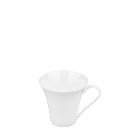 Skodelica za kavo - Premium Platinum Line