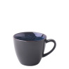 Skodelica za kavo 250 ml - Gaya RGB Night Sky