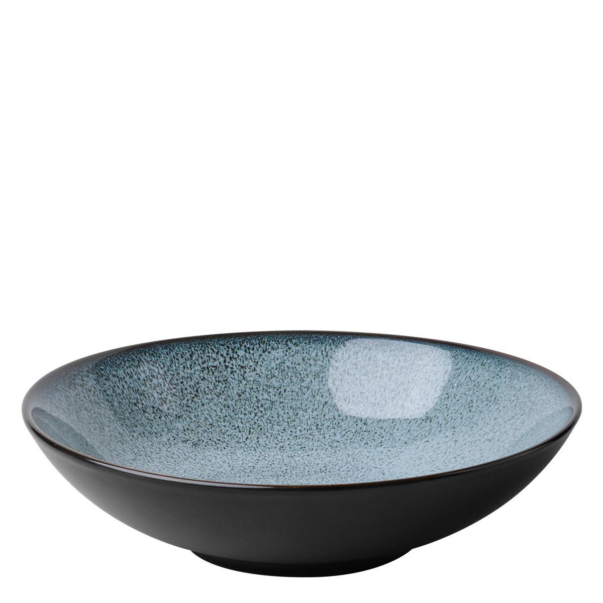 Skleda Atelier Night Sky ø 21,5 cm - Gaya