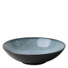 Skleda Atelier Night Sky ø 21,5 cm - Gaya