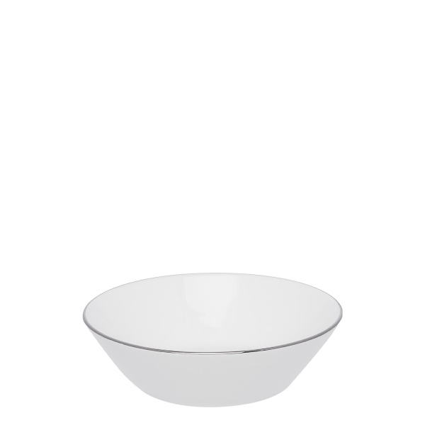 Skleda 16 cm – Premium Platinum Line