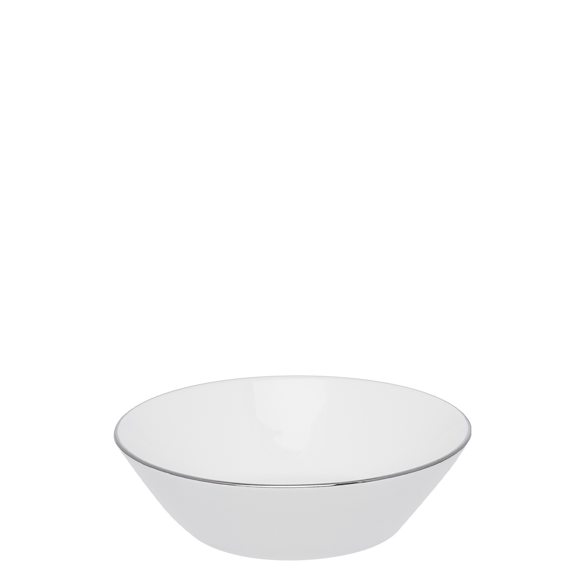 Skleda 16 cm – Premium Platinum Line