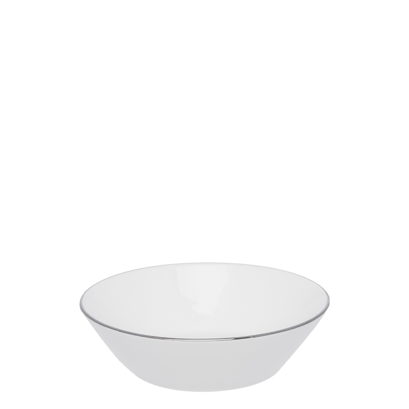 Skleda 16 cm – Premium Platinum Line