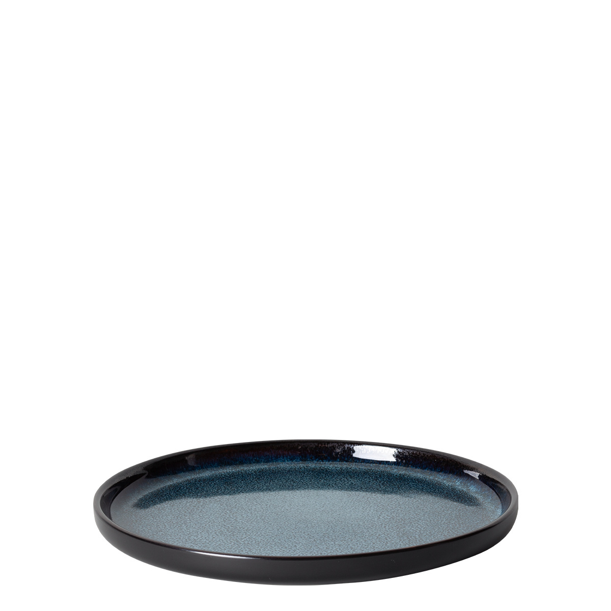 Plitev krožnik Night Sky 20 cm | Gaya Lunasol