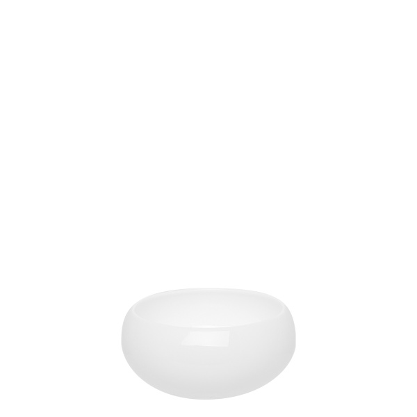 Skledica za kosmiče 12 cm - Premium Platinum Line