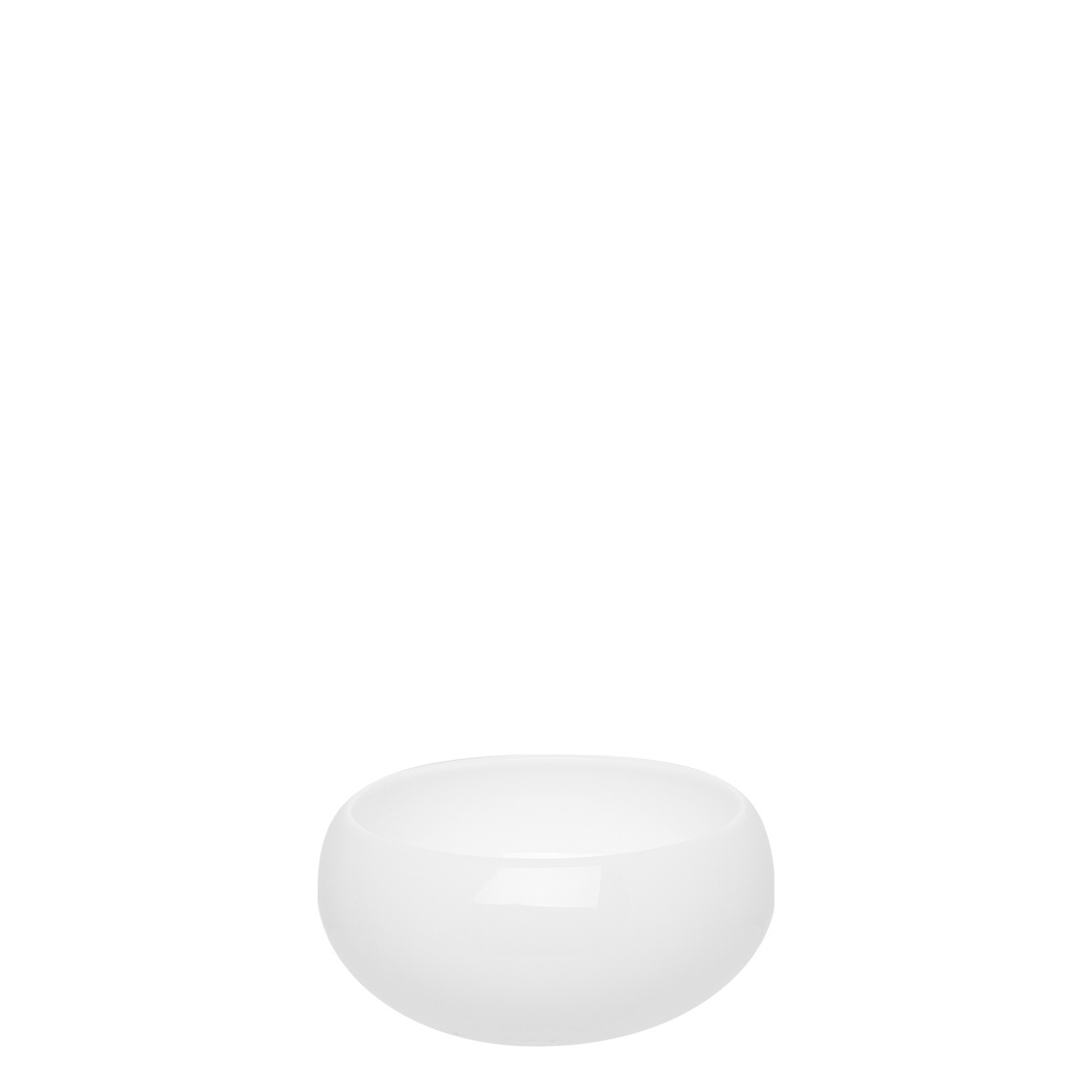 Skledica za kosmiče 12 cm - Premium Platinum Line