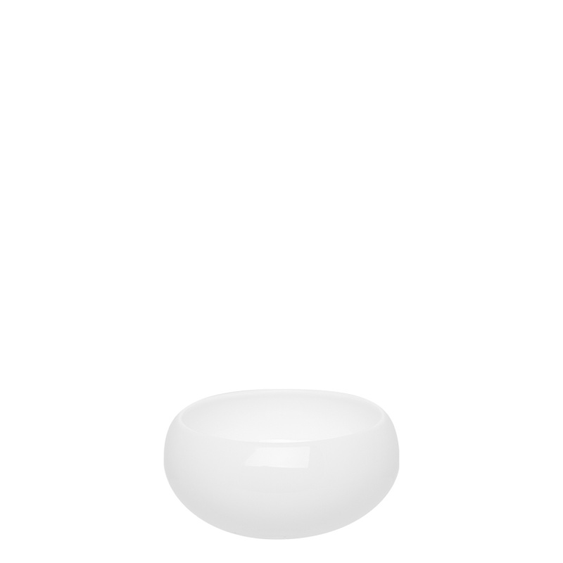 Skledica za kosmiče 12 cm - Premium Platinum Line