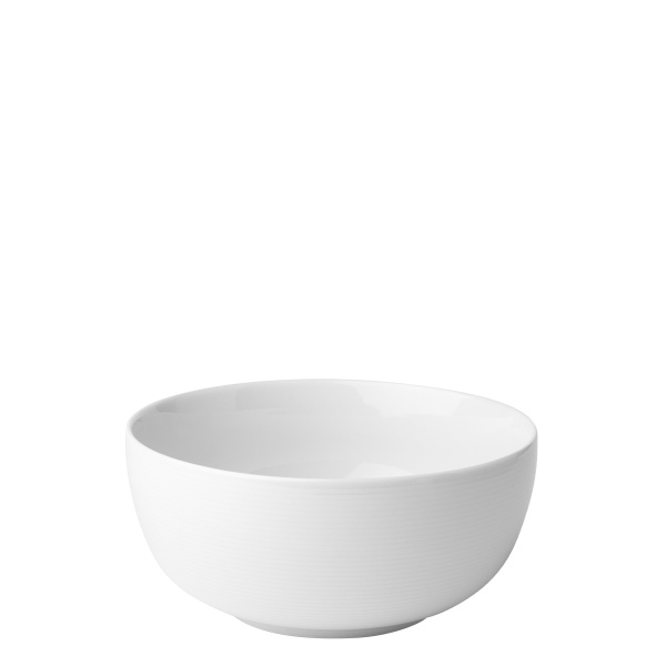 Skledice za müsli U-Coupe 16 cm 4 kosi | Basic Chic