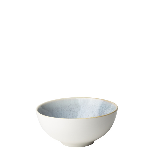 Skleda Atelier Glacial Ice ø 12,5 cm – Gaya