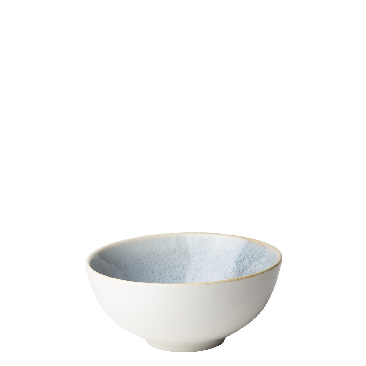 Skleda Atelier Glacial Ice ø 12,5 cm – Gaya