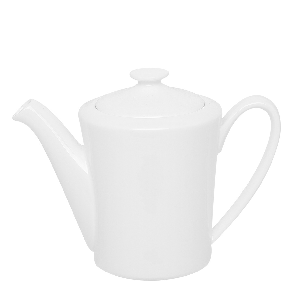 Čajnik / Kavnik - Premium Platinum Line