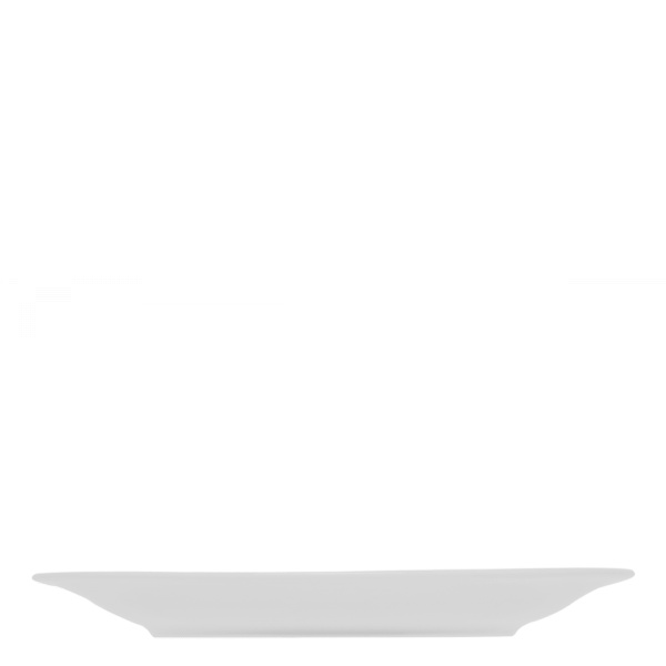 Plitev krožnik 27 cm set 4 kos - Basic Chic