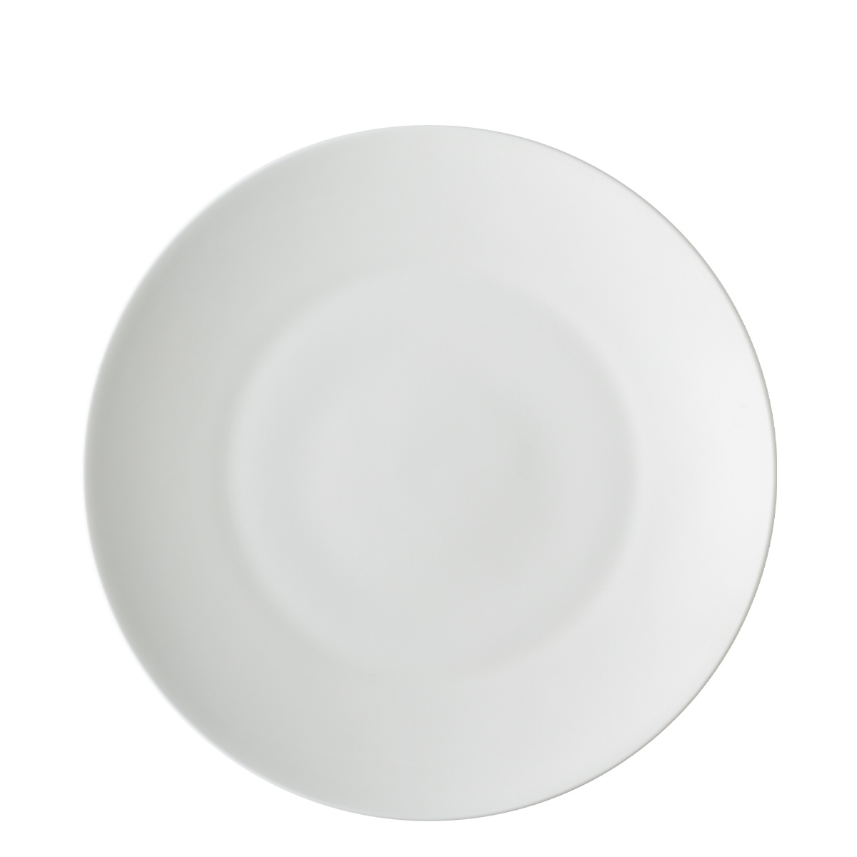 Plitev krožnik 25 cm - Premium Platinum Line