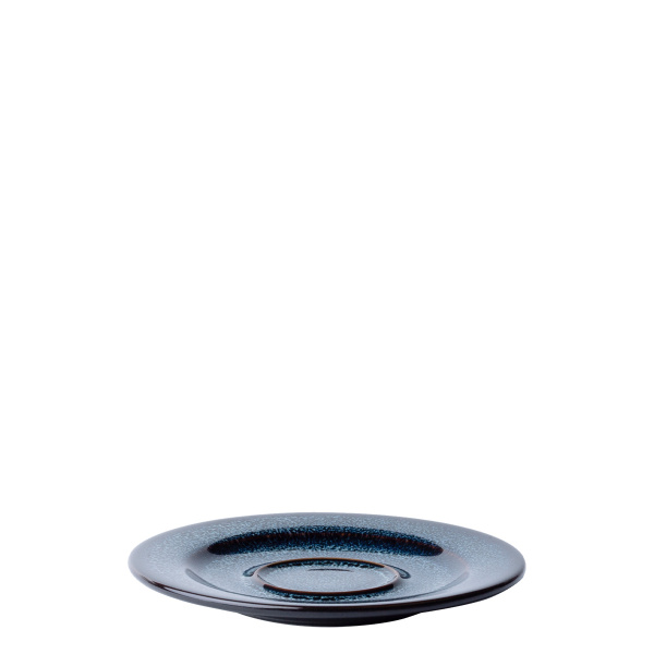Podstavek za mokka skodelico 12 cm - Gaya RGB Night Sky