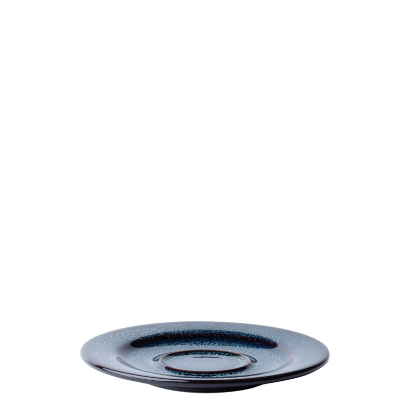 Podstavek za mokka skodelico 12 cm - Gaya RGB Night Sky