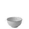 Skleda Flowl Atelier siva ø12.5 cm - Gaya