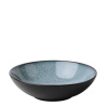 Skleda Atelier Night Sky ø 19,5 cm - Gaya