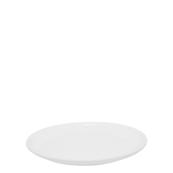 Plitev krožnik 23,5 cm - Premium Platinum Line