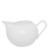 Vrč za mleko / smetano 250 ml - Premium Platinum Line