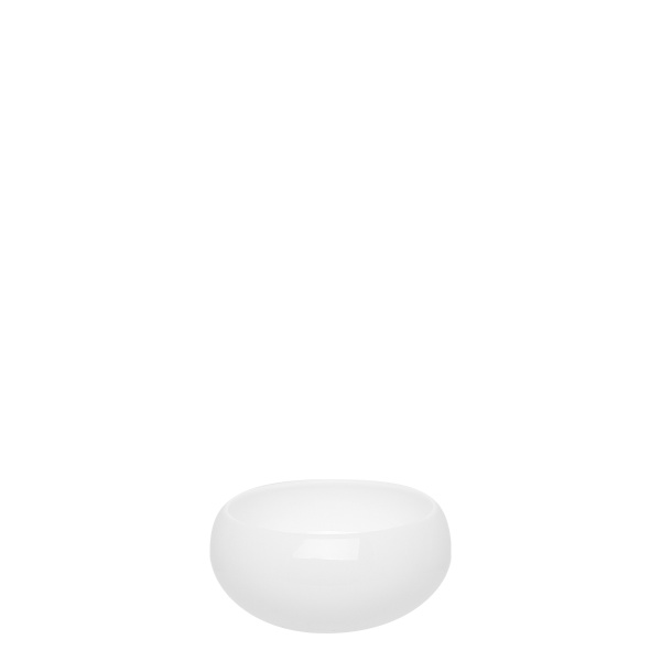 Skledica za kosmiče 10 cm - Premium Platinum Line