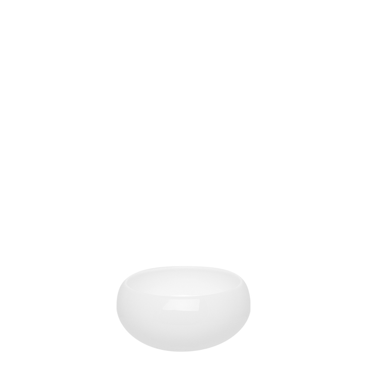 Skledica za kosmiče 10 cm - Premium Platinum Line
