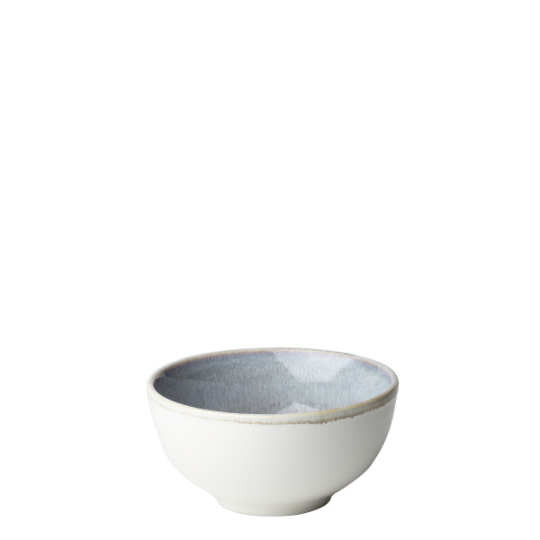 Skledica Atelier Glacial Ice ø 11 cm - Gaya