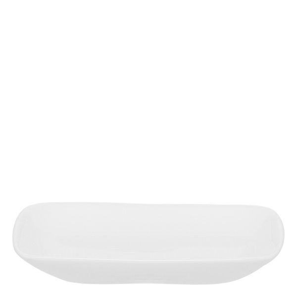 Kvadratna skleda - Premium Platinum Line