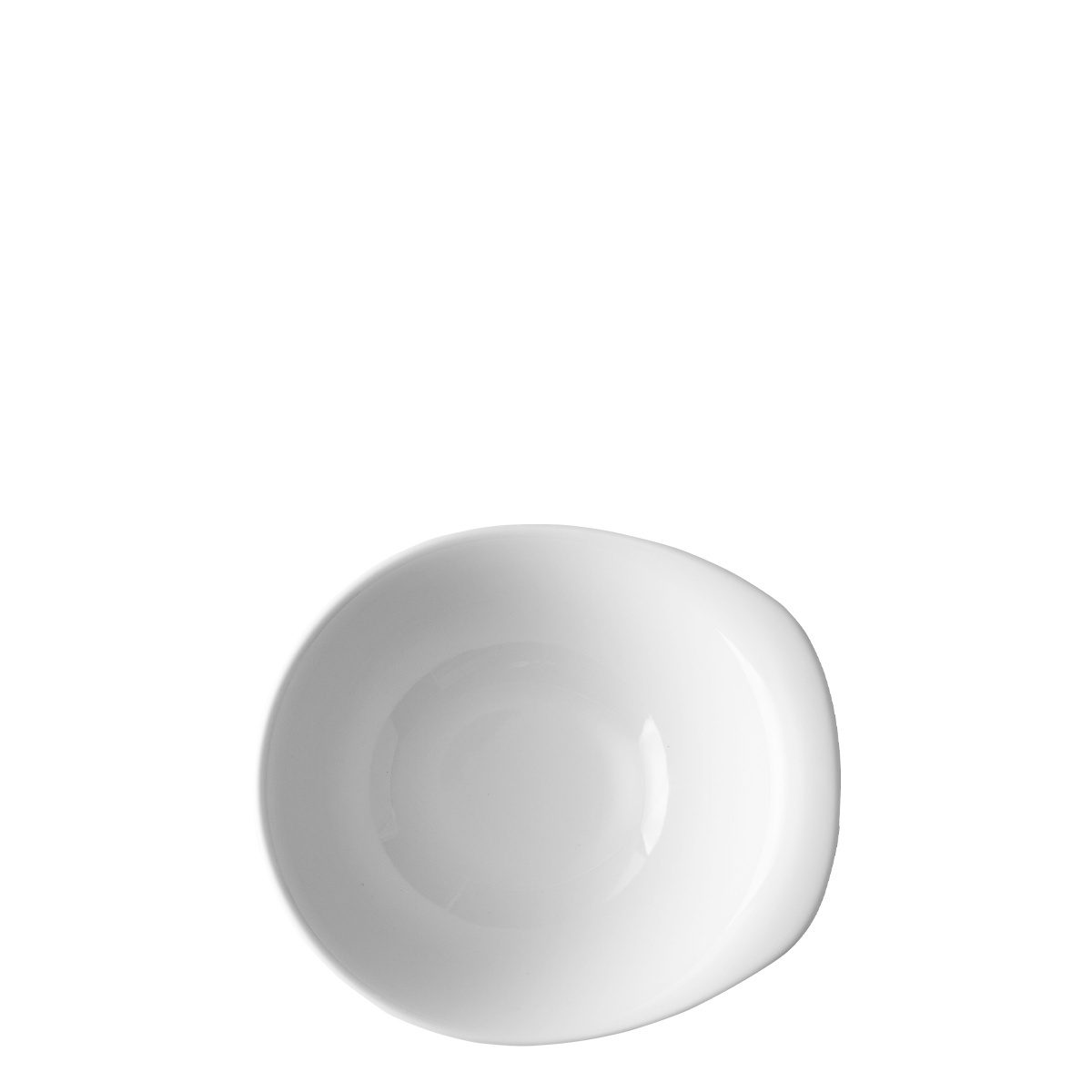 Skleda za solato Avocado 16 cm - Hotel Inn Chic